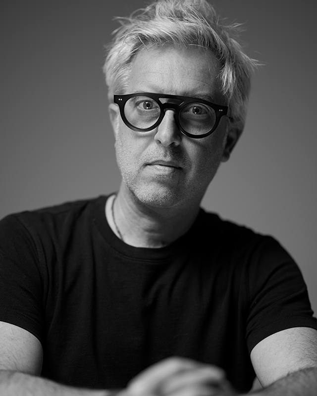 Andrea Sestito